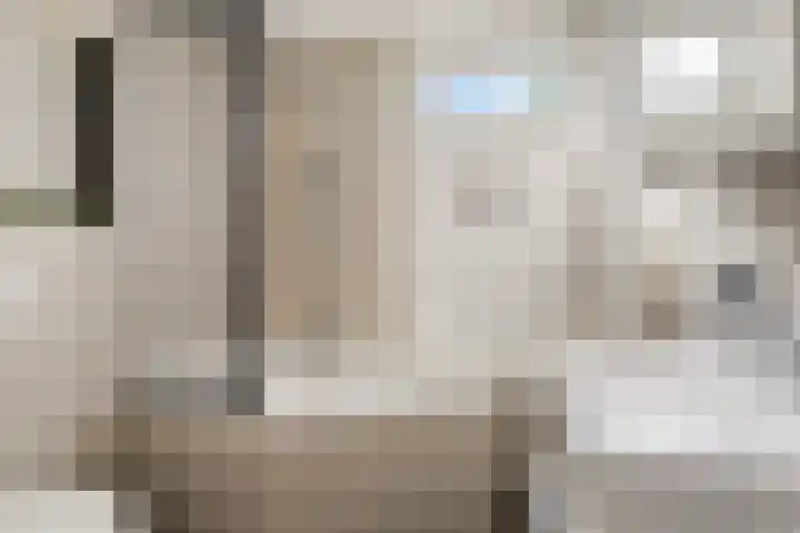de Chamillylaan 17 Grave thumbnail 23