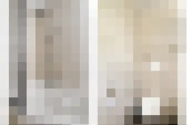 de Chamillylaan 17 Grave thumbnail 24