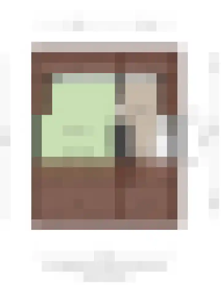 de Chamillylaan 17 Grave thumbnail 25