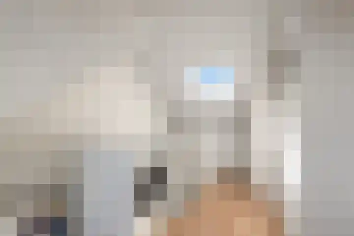 de Chamillylaan 17 Grave thumbnail 26
