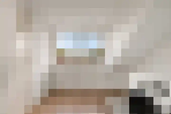de Chamillylaan 17 Grave thumbnail 27