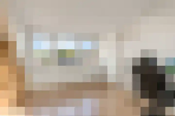de Chamillylaan 17 Grave thumbnail 29
