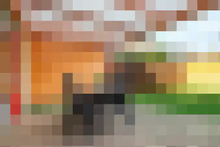 de Chamillylaan 17 Grave thumbnail 30