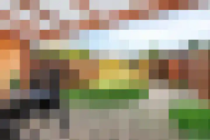 de Chamillylaan 17 Grave thumbnail 31