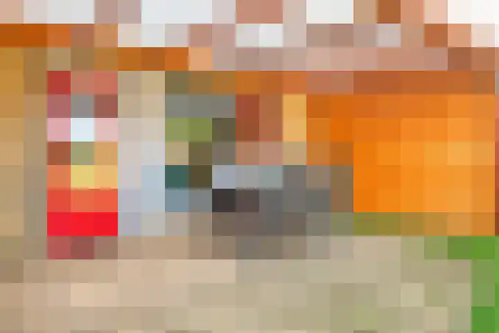 de Chamillylaan 17 Grave thumbnail 33