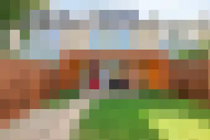 de Chamillylaan 17 Grave thumbnail 35