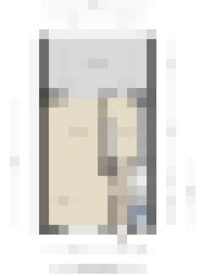 de Chamillylaan 17 Grave thumbnail 37