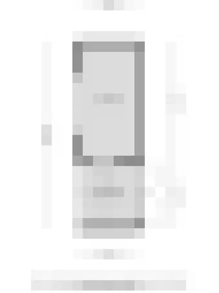 de Chamillylaan 17 Grave thumbnail 40