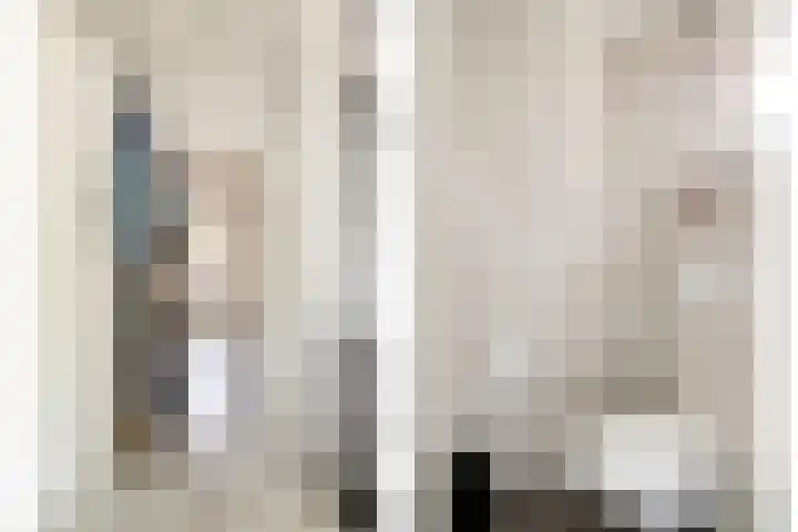 de Chamillylaan 17 Grave thumbnail 7