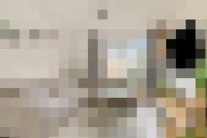de Chamillylaan 17 Grave thumbnail 9