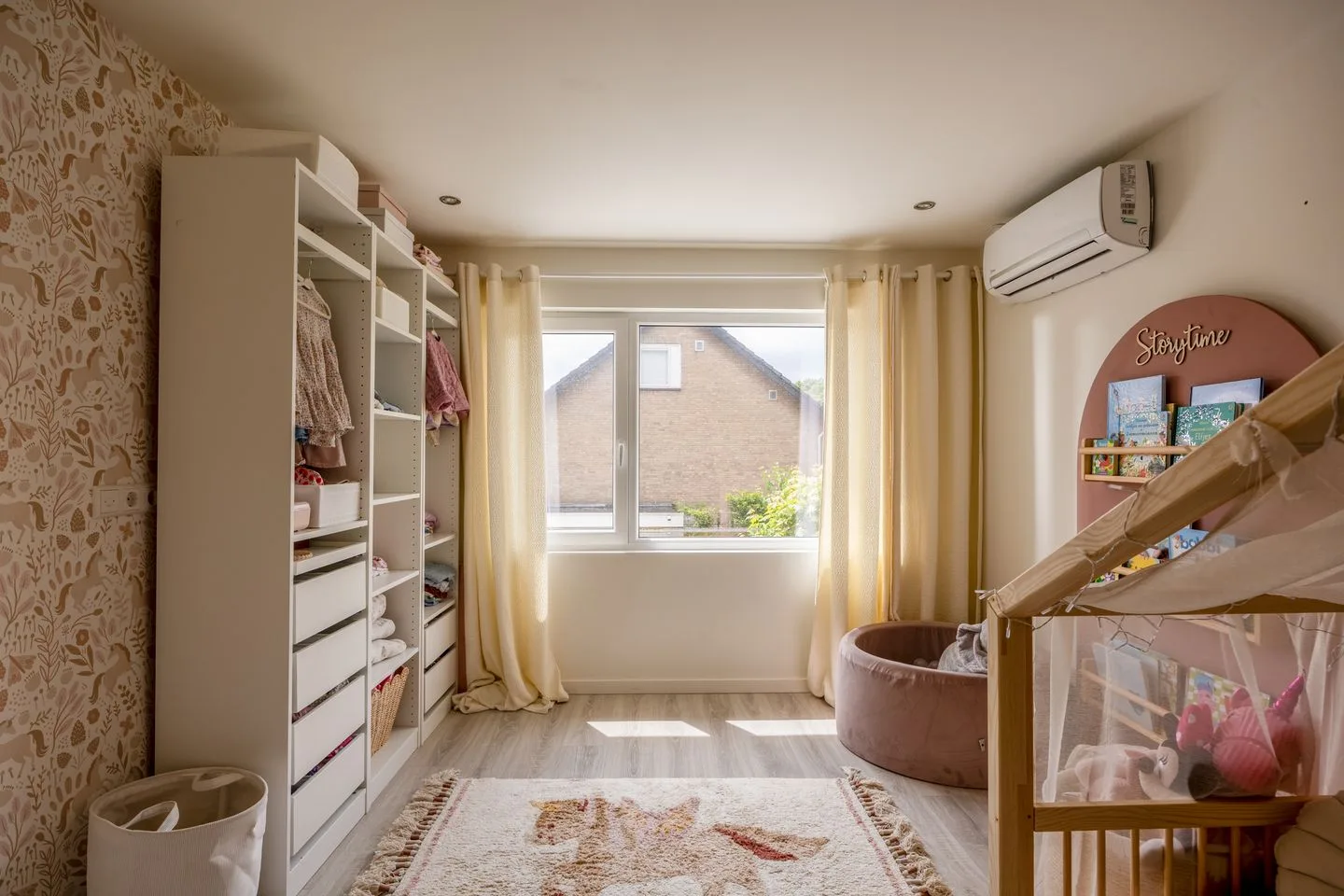 de Chamillylaan 4 Grave thumbnail 24