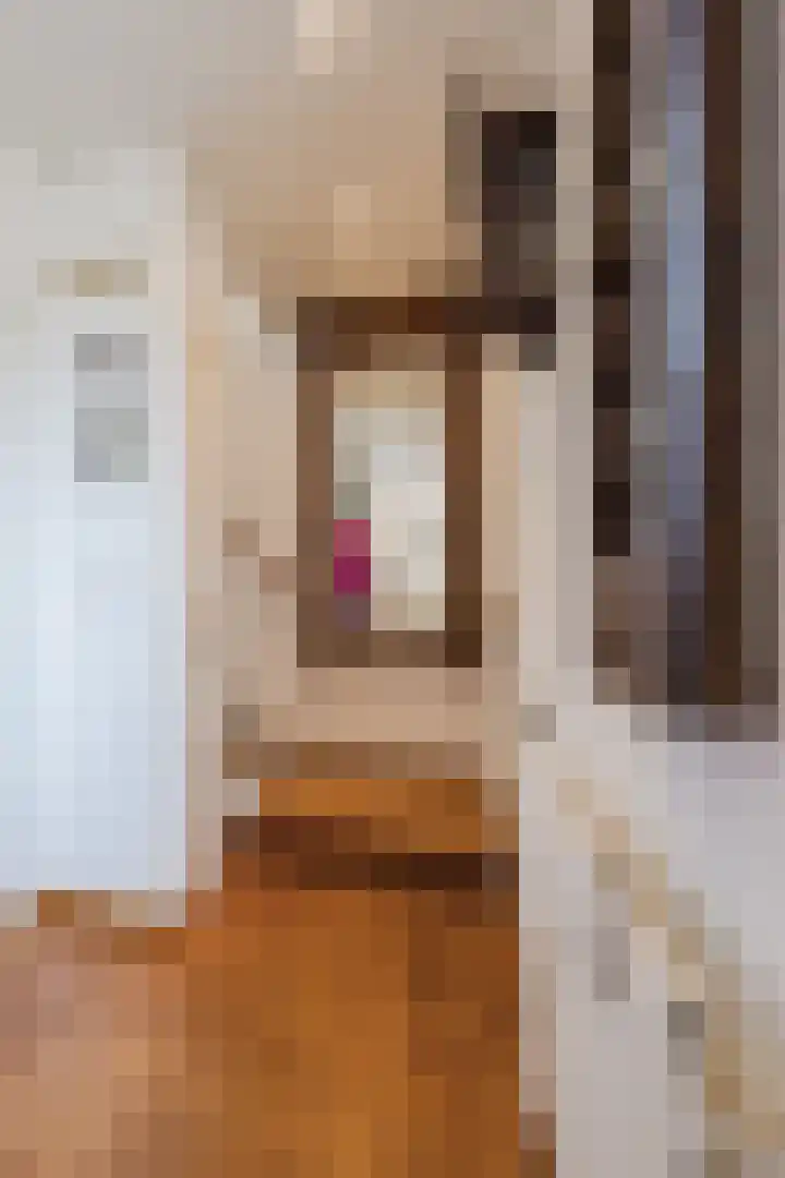 de Chamillylaan 46 Grave thumbnail 15
