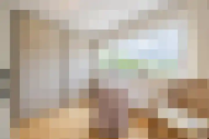 de Chamillylaan 46 Grave thumbnail 21