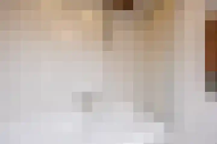 de Chamillylaan 46 Grave thumbnail 24