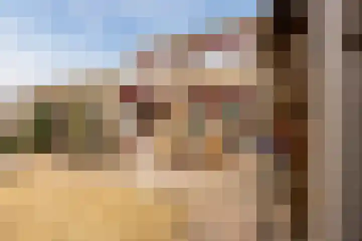 de Chamillylaan 46 Grave thumbnail 27