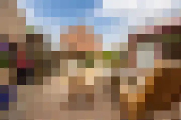 de Chamillylaan 46 Grave thumbnail 28