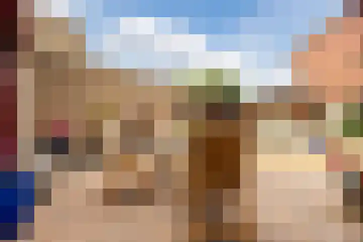 de Chamillylaan 46 Grave thumbnail 29