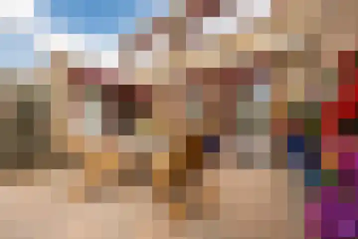de Chamillylaan 46 Grave thumbnail 30