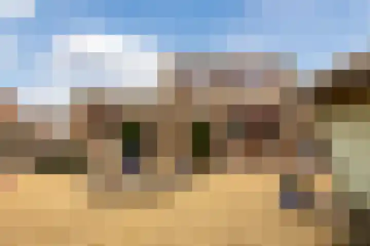 de Chamillylaan 46 Grave thumbnail 31