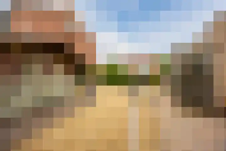 de Chamillylaan 46 Grave thumbnail 32