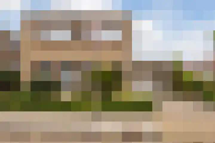 de Chamillylaan 46 Grave thumbnail 34
