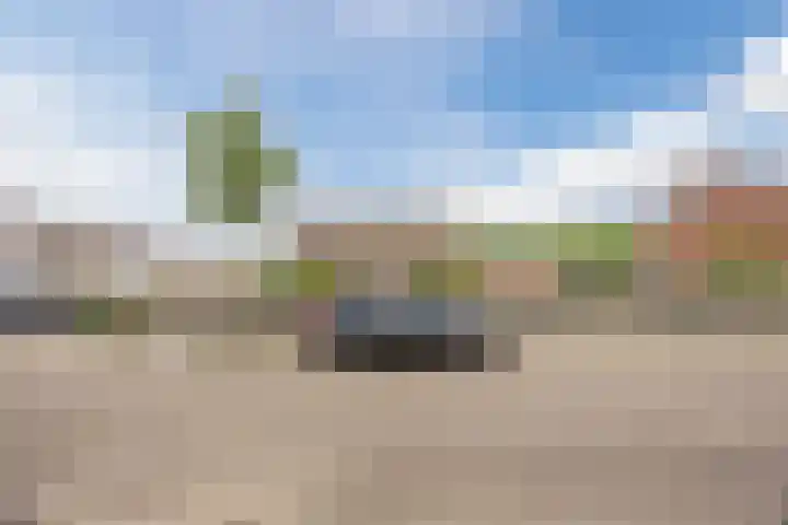 de Chamillylaan 46 Grave thumbnail 35