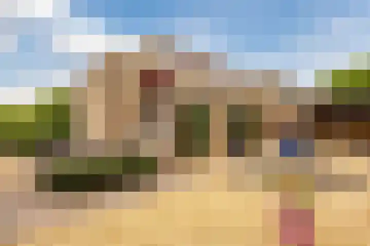 de Chamillylaan 46 Grave thumbnail 4