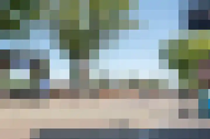de Chamillylaan 46 Grave thumbnail 41