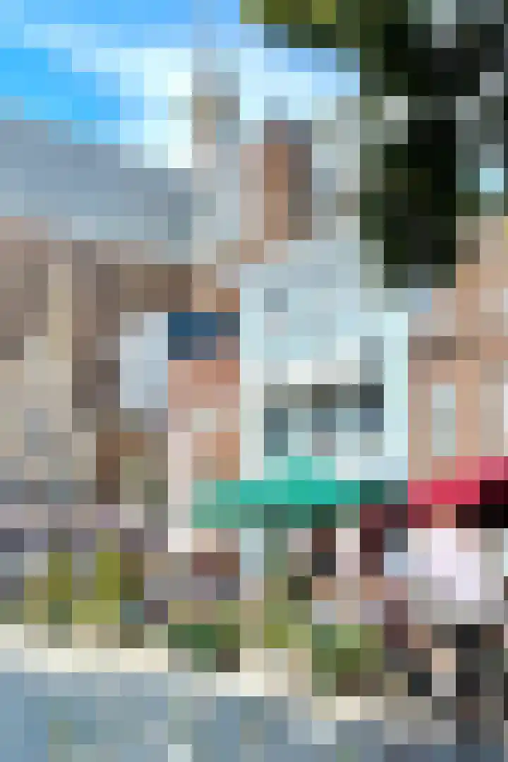 de Chamillylaan 46 Grave thumbnail 42