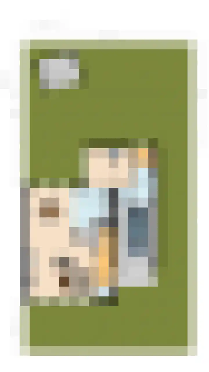 de Chamillylaan 46 Grave thumbnail 44