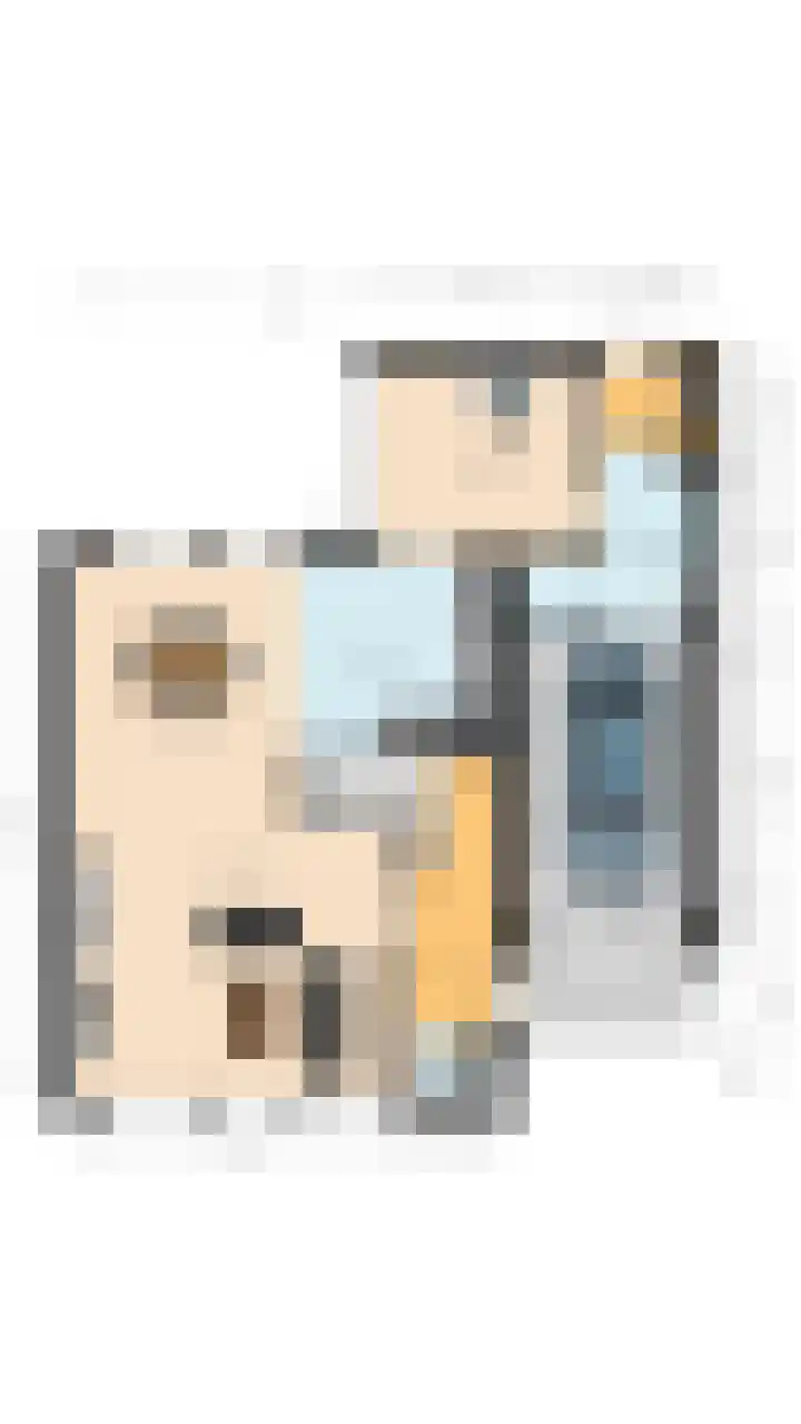 de Chamillylaan 46 Grave thumbnail 45