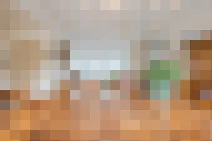 de Chamillylaan 46 Grave thumbnail 6