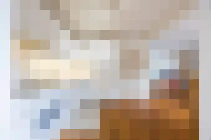 de Chamillylaan 46 Grave thumbnail 7