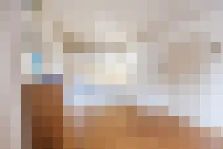 de Chamillylaan 46 Grave thumbnail 8