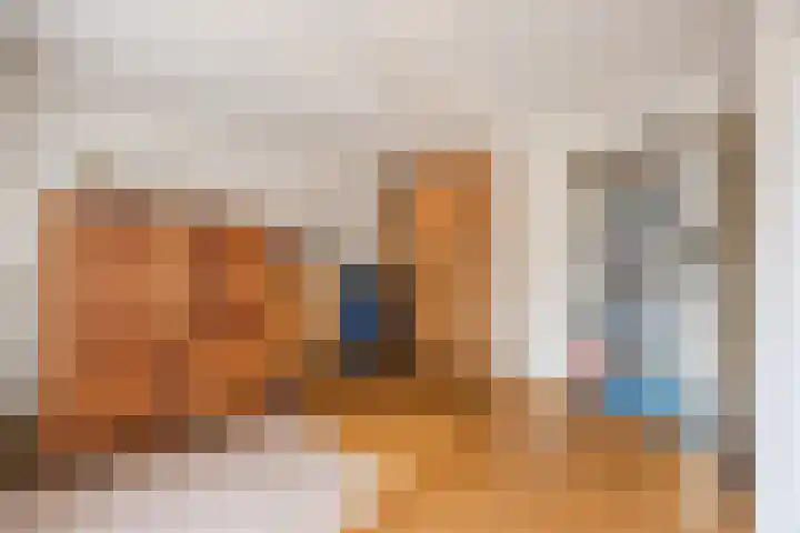 de Chamillylaan 46 Grave thumbnail 9