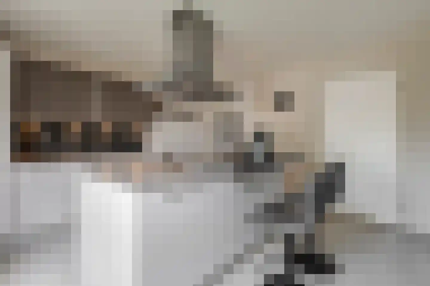 De Chamotte 18 Geldermalsen thumbnail 11