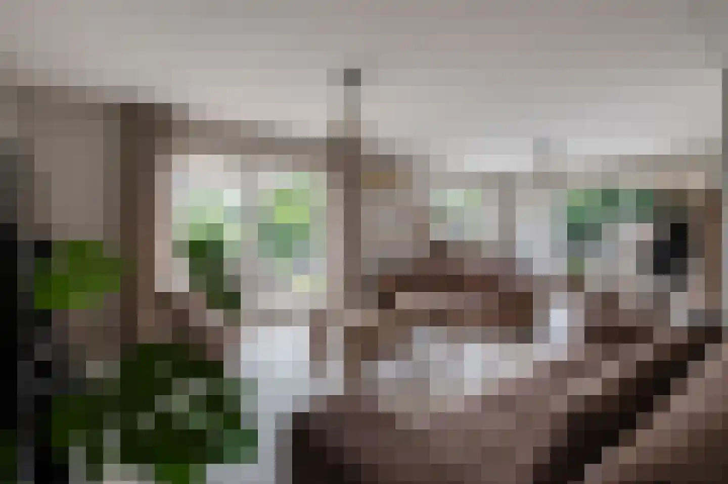 De Chamotte 18 Geldermalsen thumbnail 14