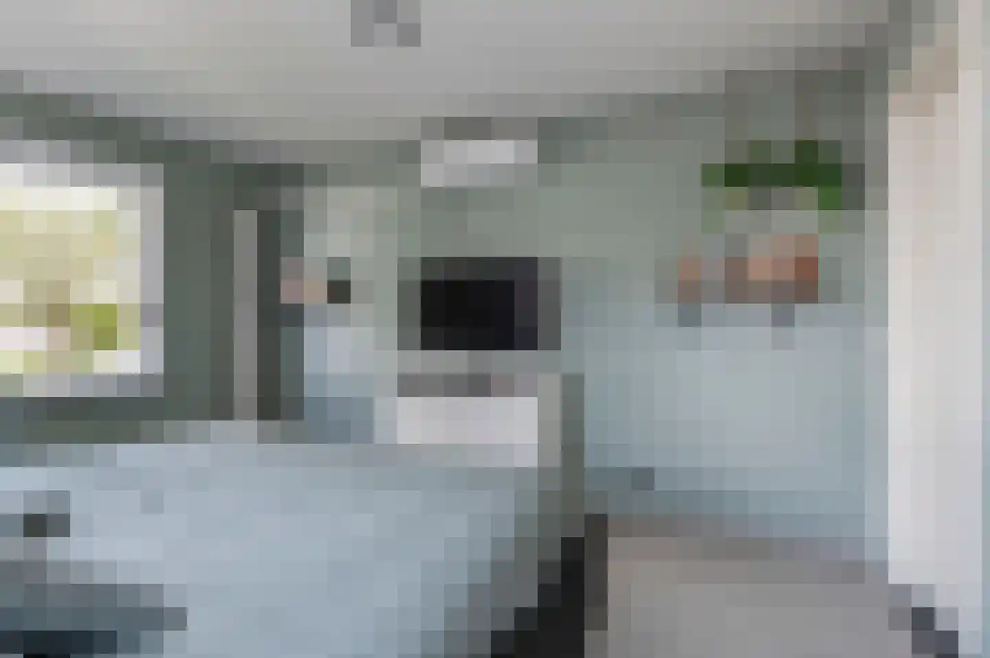 De Chamotte 18 Geldermalsen thumbnail 17