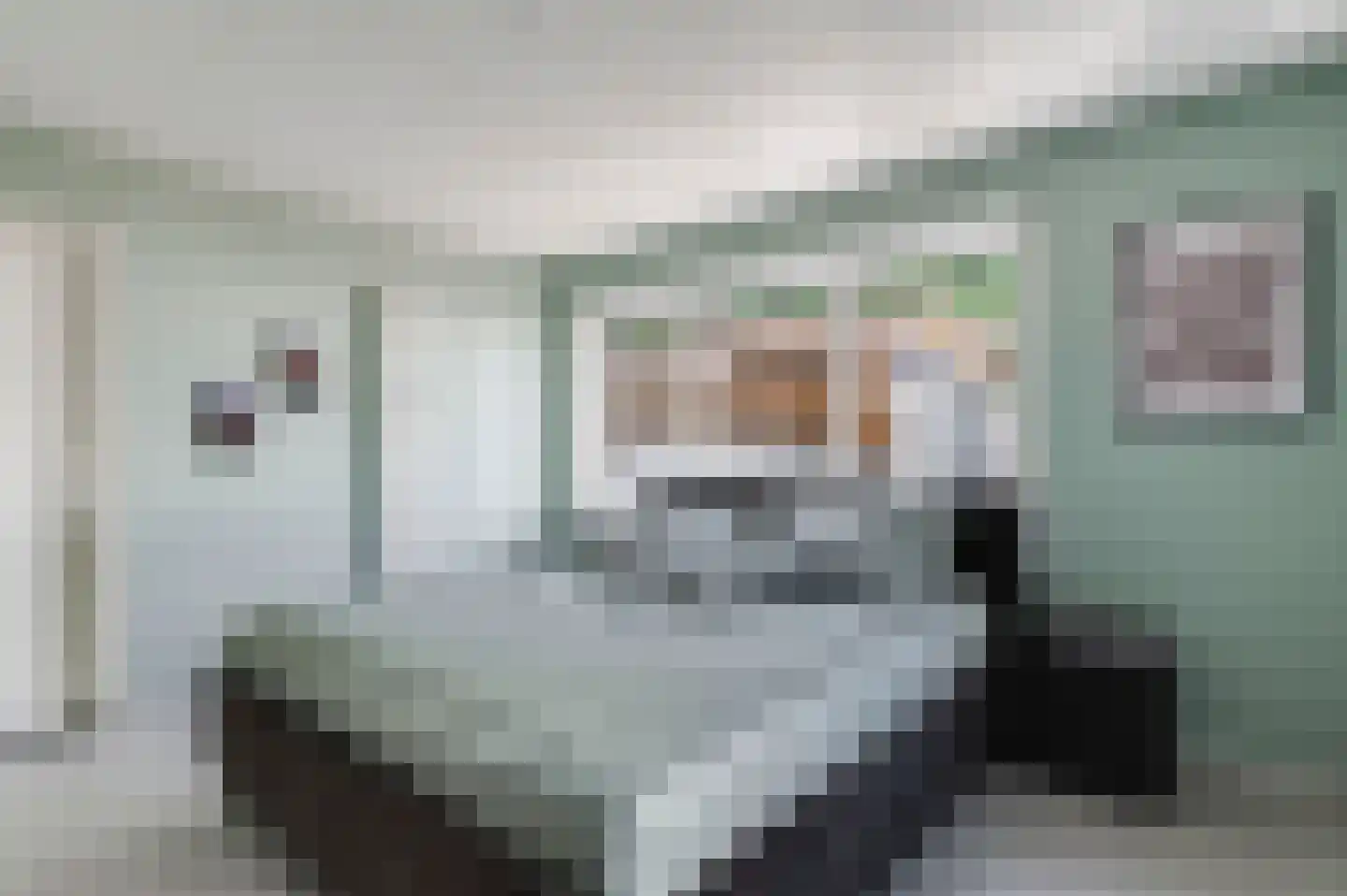 De Chamotte 18 Geldermalsen thumbnail 18