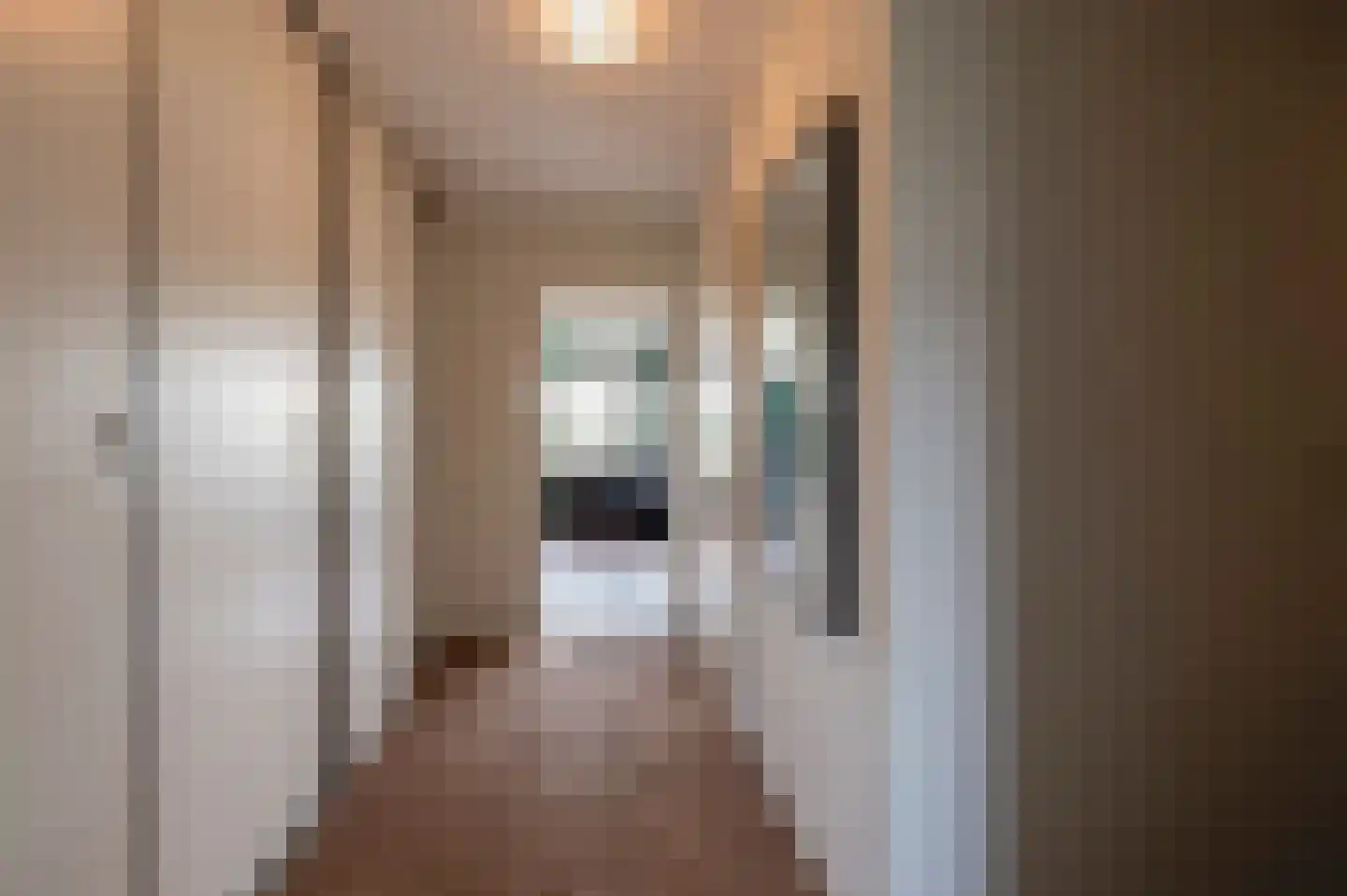 De Chamotte 18 Geldermalsen thumbnail 19