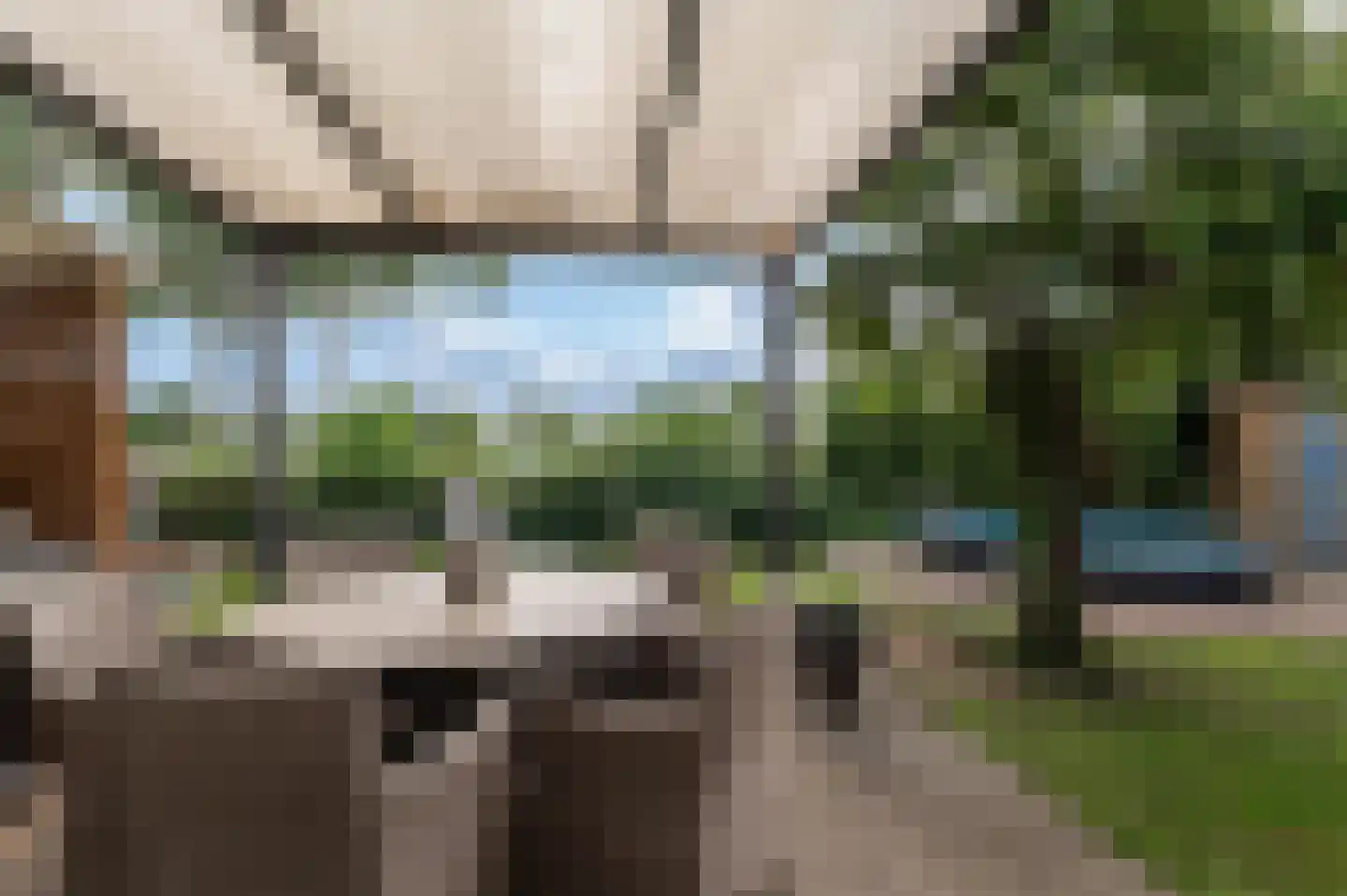 De Chamotte 18 Geldermalsen thumbnail 29