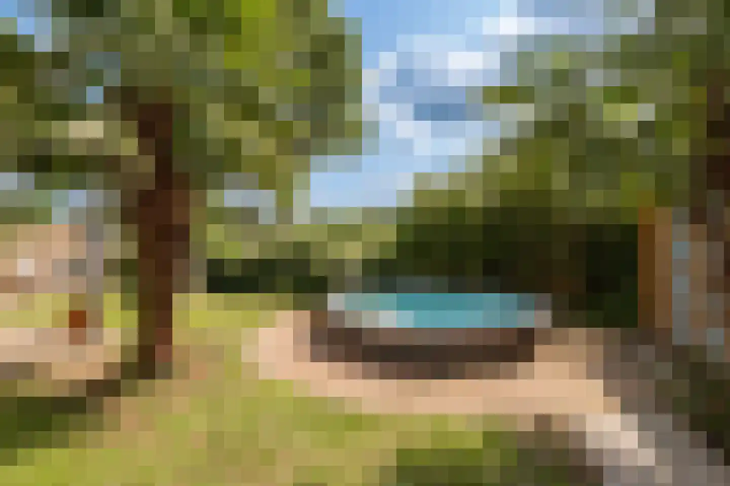 De Chamotte 18 Geldermalsen thumbnail 30