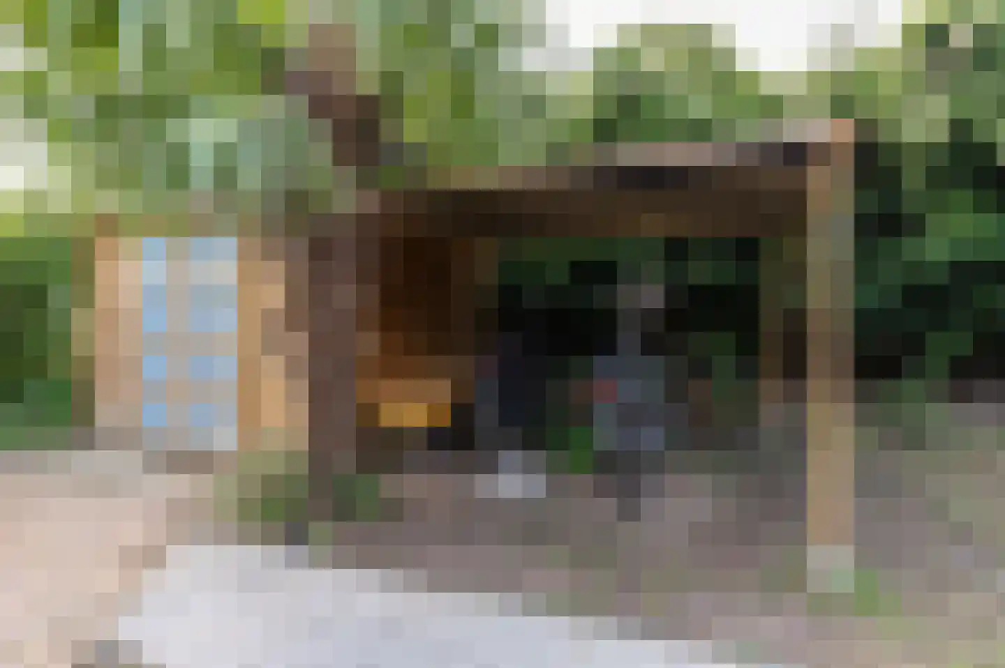 De Chamotte 18 Geldermalsen thumbnail 31