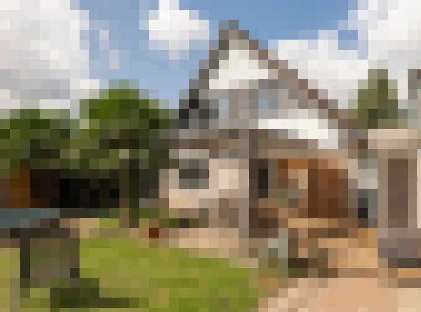 De Chamotte 18 Geldermalsen thumbnail 32