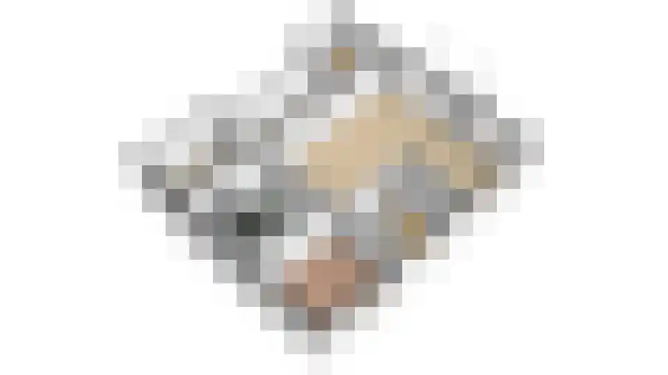 De Chamotte 18 Geldermalsen thumbnail 35