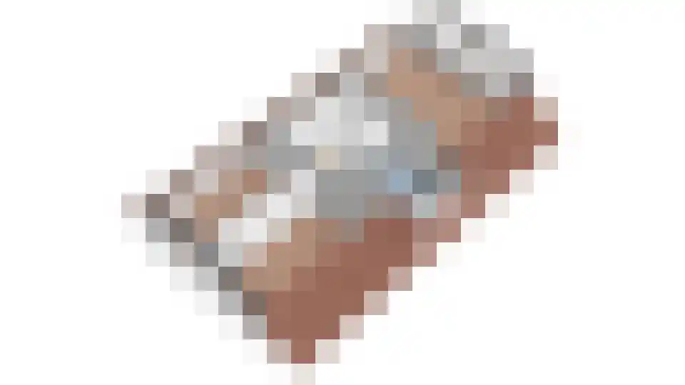 De Chamotte 18 Geldermalsen thumbnail 37