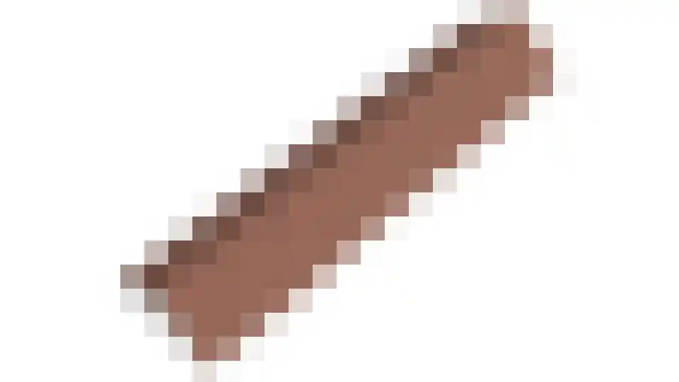 De Chamotte 18 Geldermalsen thumbnail 39