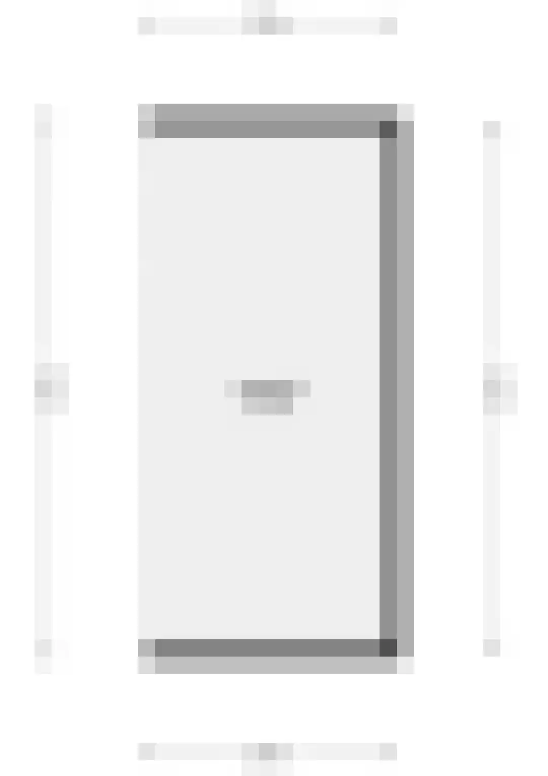 De Chamotte 18 Geldermalsen thumbnail 42