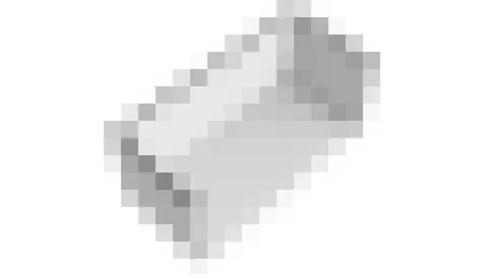 De Chamotte 18 Geldermalsen thumbnail 43