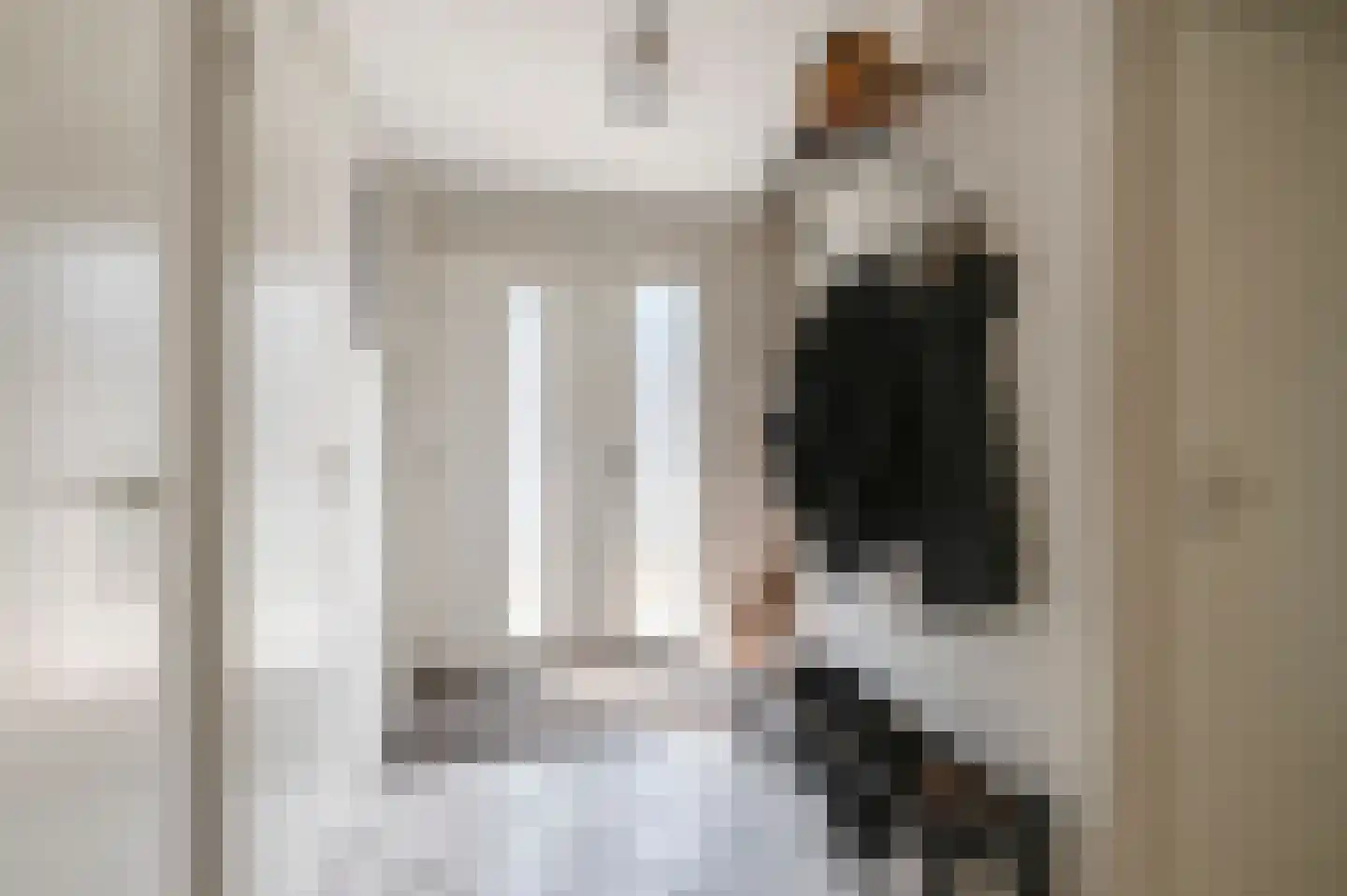 De Chamotte 18 Geldermalsen thumbnail 5